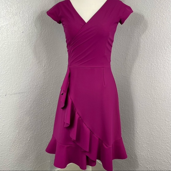 NWT Chiara Boni La Petite size 42 - Picture 16 of 16